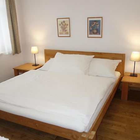 Minerva Hotel Spindleruv Mlyn Bagian luar foto