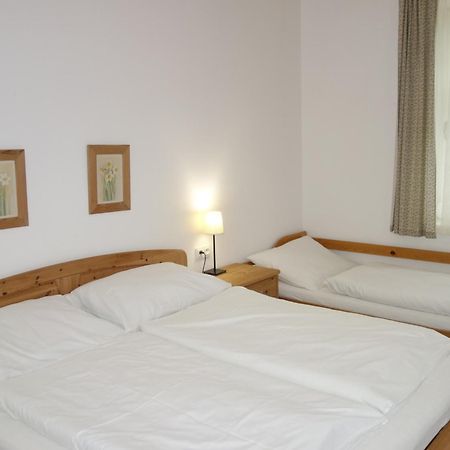 Minerva Hotel Spindleruv Mlyn Bagian luar foto