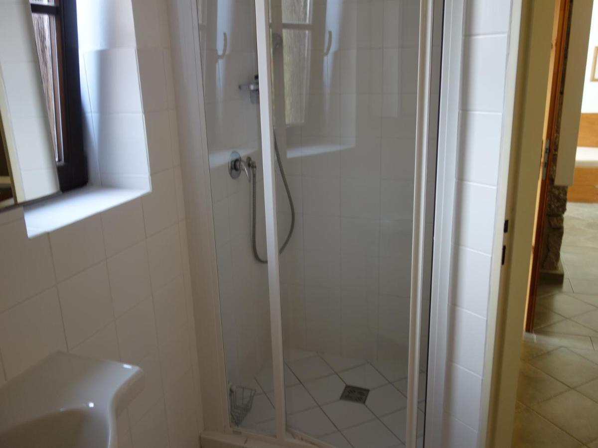 Minerva Hotel Spindleruv Mlyn Bagian luar foto
