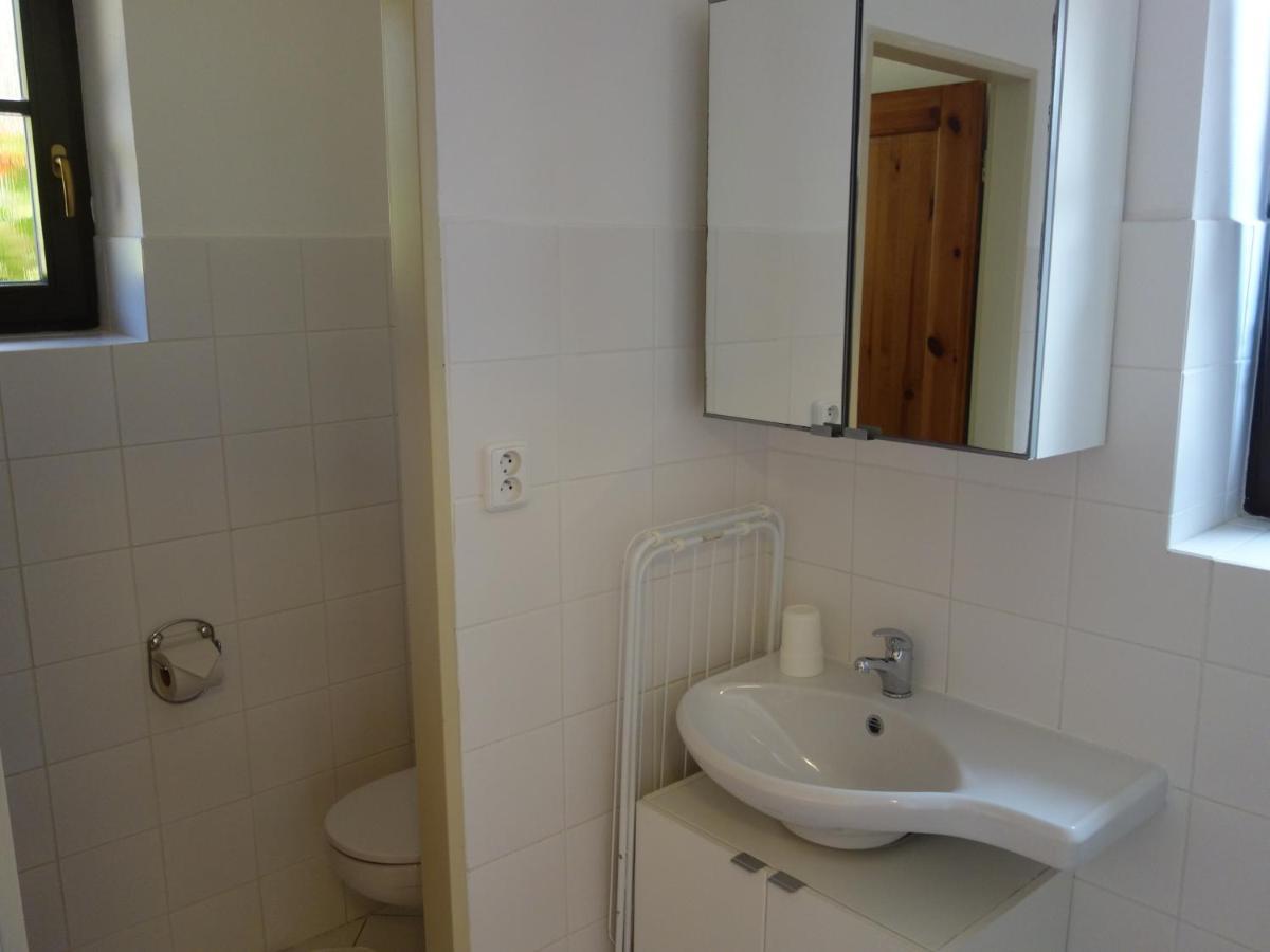 Minerva Hotel Spindleruv Mlyn Bagian luar foto