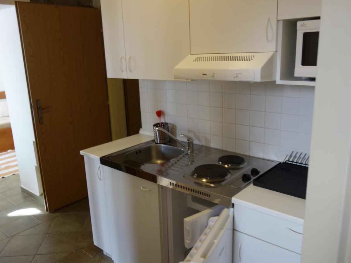 Minerva Hotel Spindleruv Mlyn Bagian luar foto