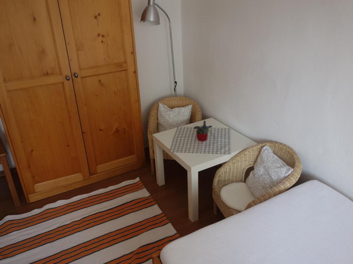 Minerva Hotel Spindleruv Mlyn Bagian luar foto