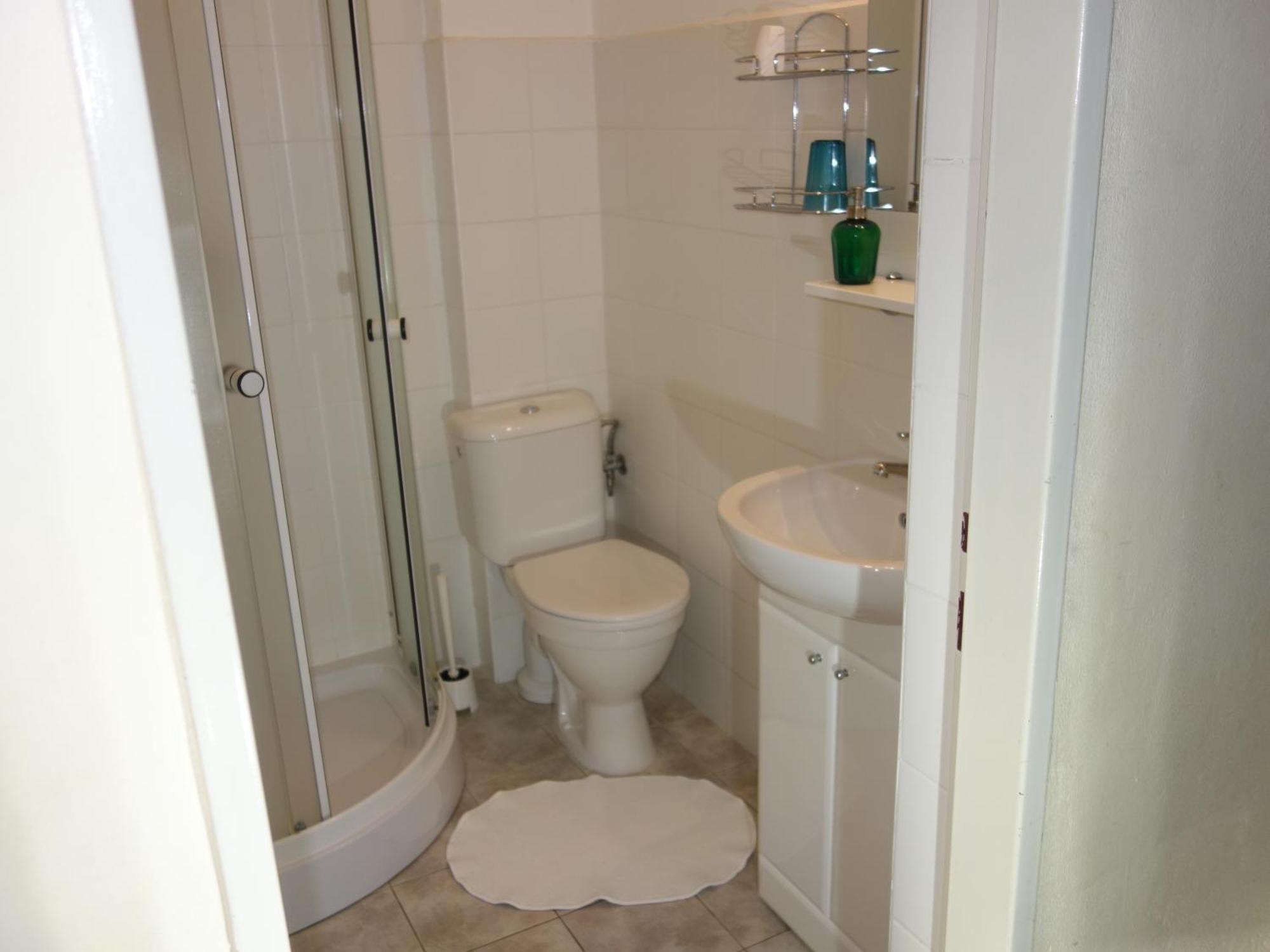 Minerva Hotel Spindleruv Mlyn Bagian luar foto