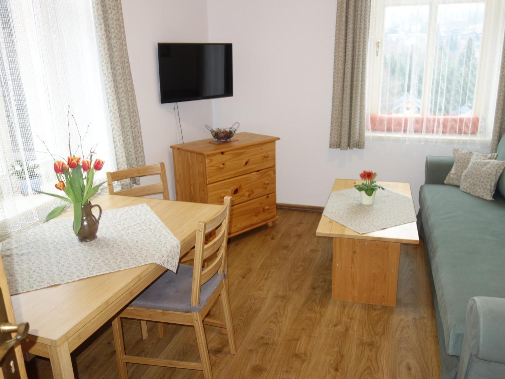 Minerva Hotel Spindleruv Mlyn Bagian luar foto