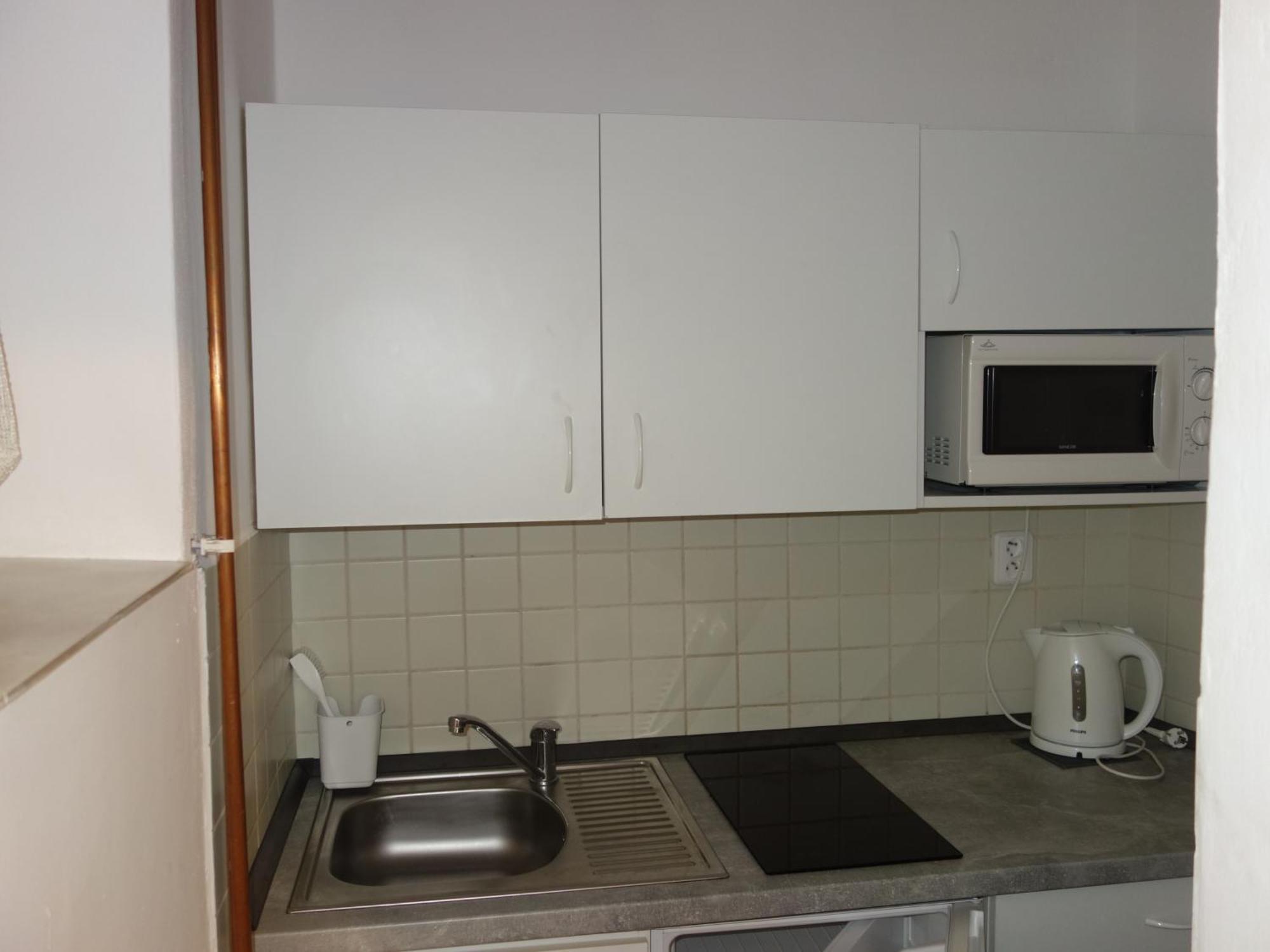 Minerva Hotel Spindleruv Mlyn Bagian luar foto