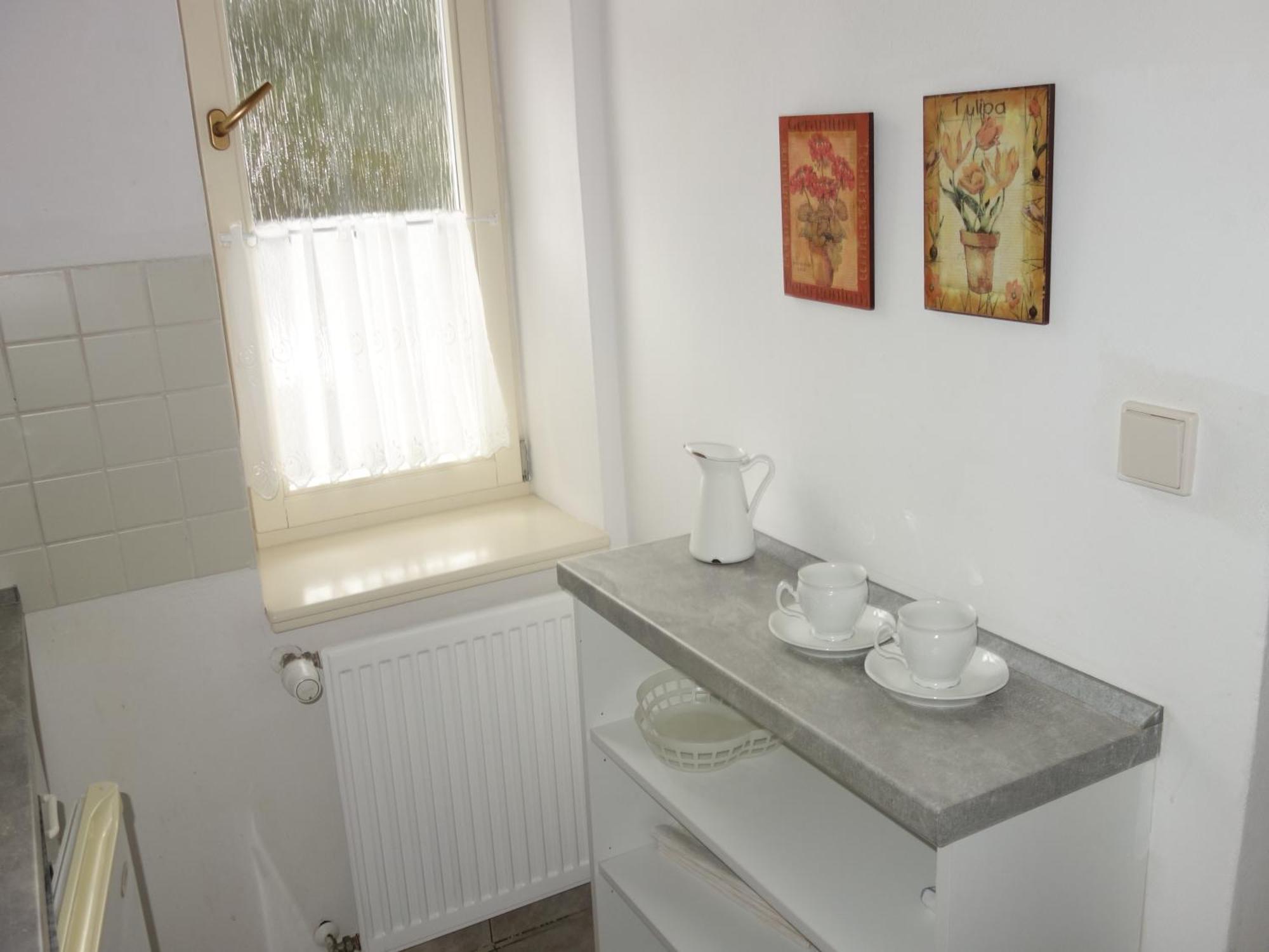 Minerva Hotel Spindleruv Mlyn Bagian luar foto