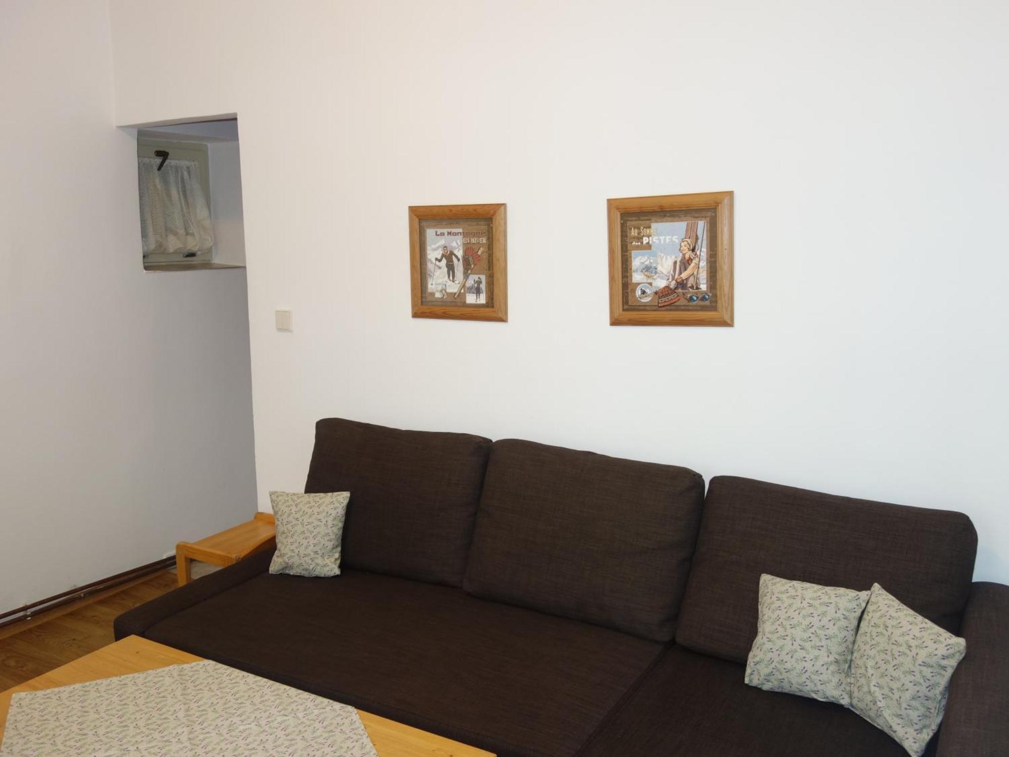 Minerva Hotel Spindleruv Mlyn Bagian luar foto