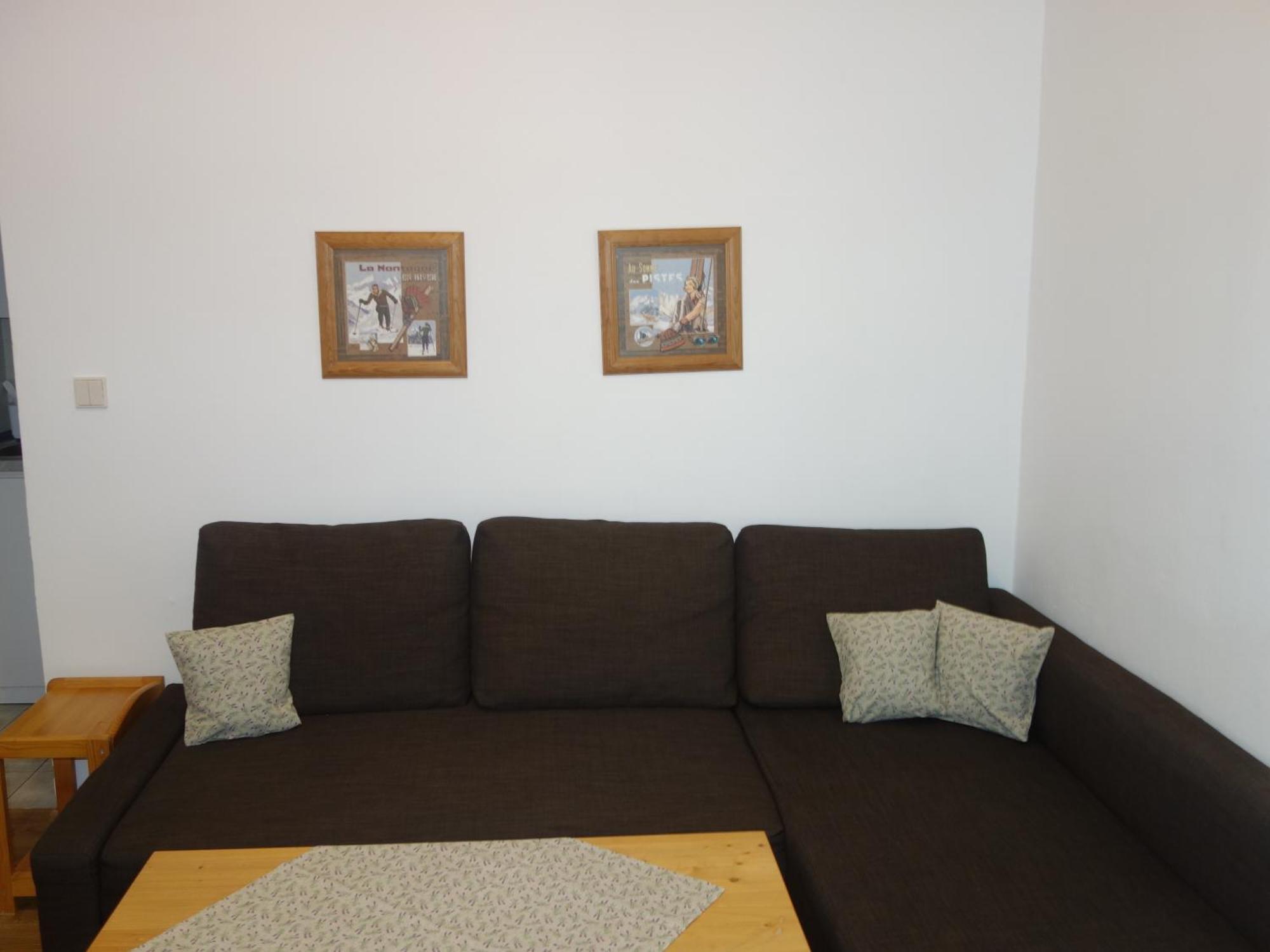 Minerva Hotel Spindleruv Mlyn Bagian luar foto